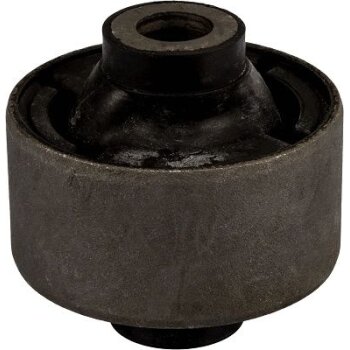 TRW Lagerung, Lenker JBU725 für 51391-S5T-Z01