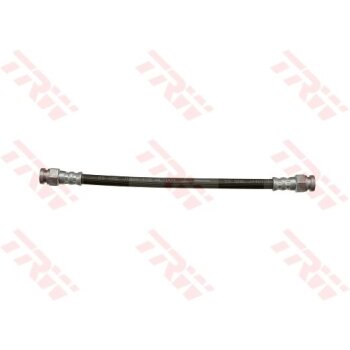 TRW Bremsschlauch PHA157 für 08 23 886 900