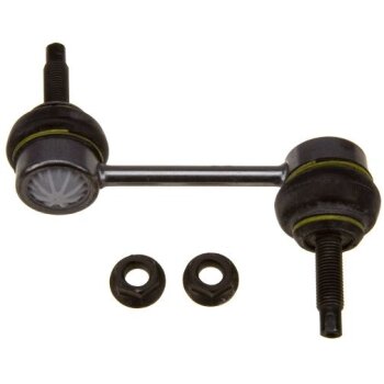 TRW Stange/Strebe, Stabilisator JTS475 für 16 080...