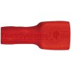 HERTH+BUSS Quetschverbinder - 50254210066