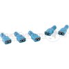 HERTH+BUSS Quetschverbinder - 50254211