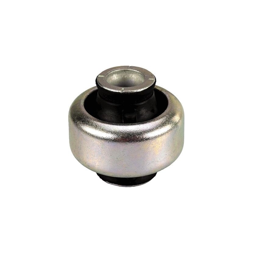 TRW Lagerung, Lenker JBU731 für 54502-00QAB