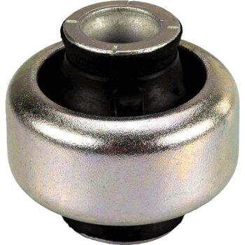 TRW Lagerung, Lenker JBU731 für 54502-00QAB