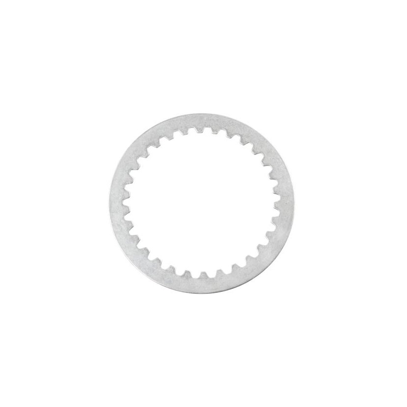 TRW Stahllamellensatz, Kupplung MES328-6 - MES3286