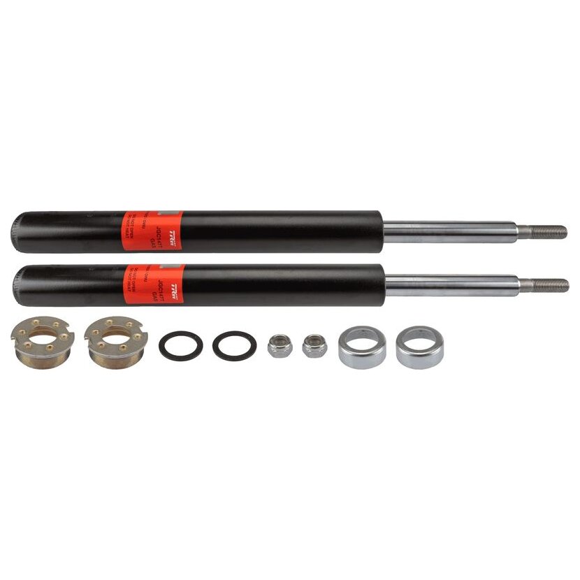 TRW Stoßdämpfer JGC147T für 2110-2905003