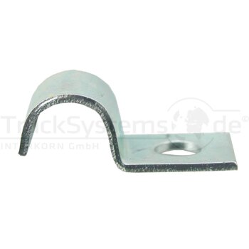 HERTH+BUSS Klemmschelle - 50265604