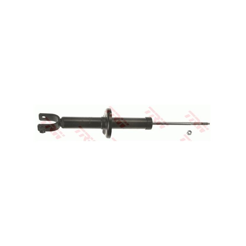 TRW Stoßdämpfer JGS224S für 52611-ST3-E01