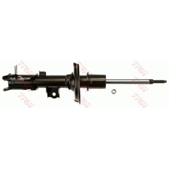 TRW Stoßdämpfer JGM1229SR für 54660-4L000