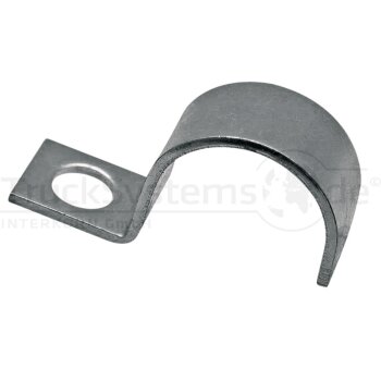 HERTH+BUSS Klemmschelle - 50265618