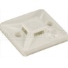 HERTH+BUSS Befestigungssockel, Kabelbinder - 50265716