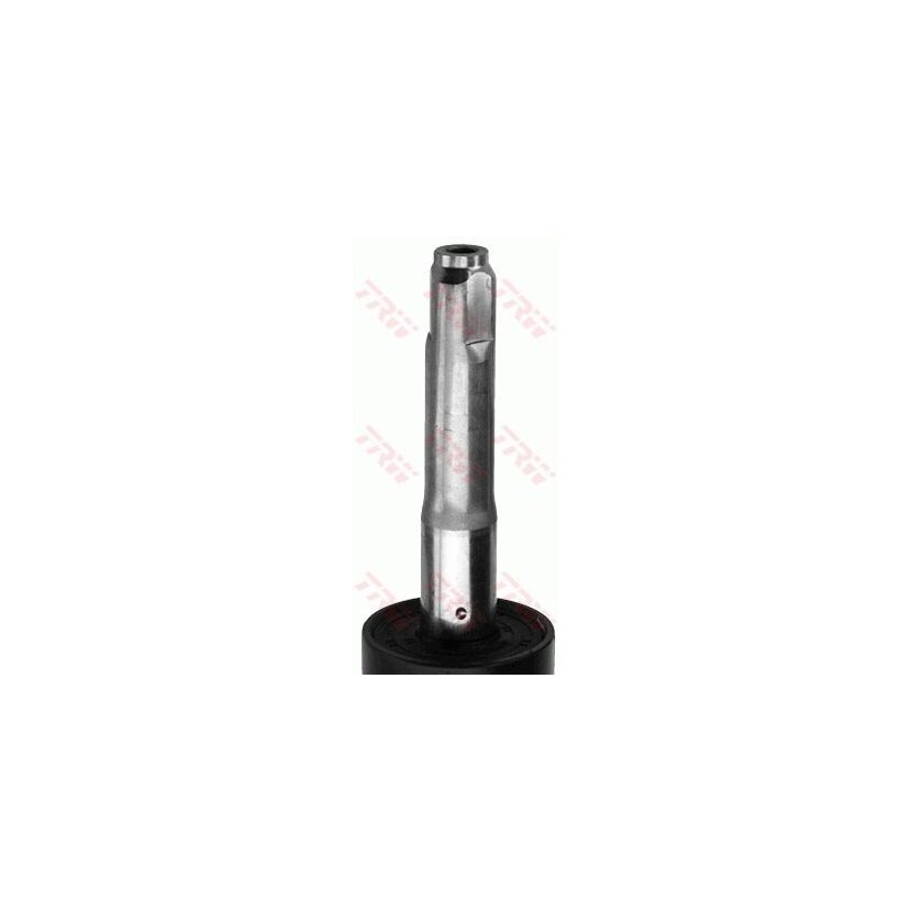 TRW Lenkgetriebe JRP850 für 1474505