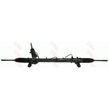 TRW Lenkgetriebe JRP850 für 1474505
