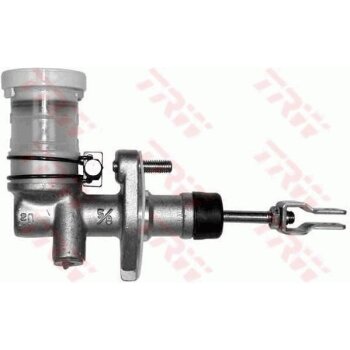 TRW Geberzylinder, Kupplung PNB432 für 23810-70C00