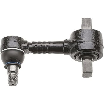 TRW Stange/Strebe, Stabilisator JTS0027 für 1139208