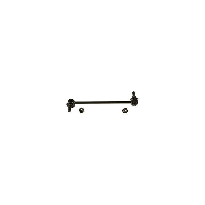 TRW Stange/Strebe, Stabilisator JTS1598 für 54840-4H250