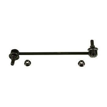 TRW Stange/Strebe, Stabilisator JTS1598 für 54840-4H250