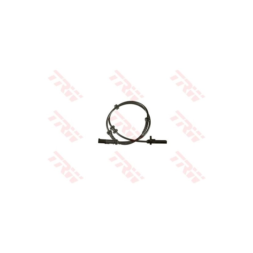 TRW Sensor, Raddrehzahl GBS2585 für 6 775 864