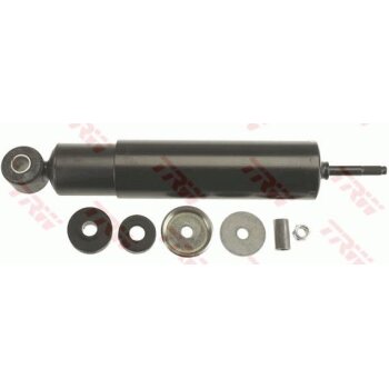 TRW Stoßdämpfer JHZ5315 für 92968