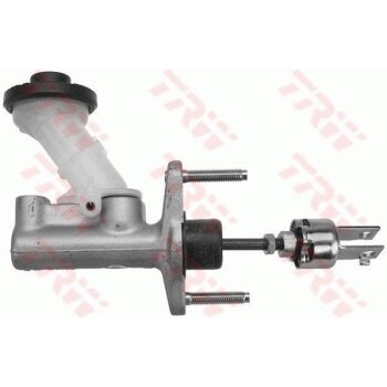 TRW Geberzylinder, Kupplung PNB463 für 31410-10060