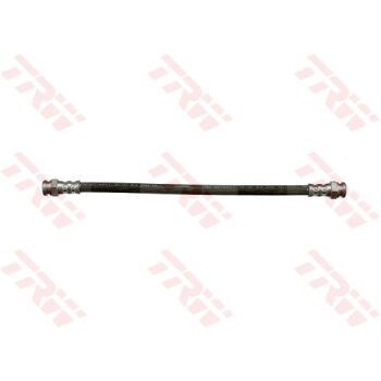 TRW Bremsschlauch PHA356 für 4806 78