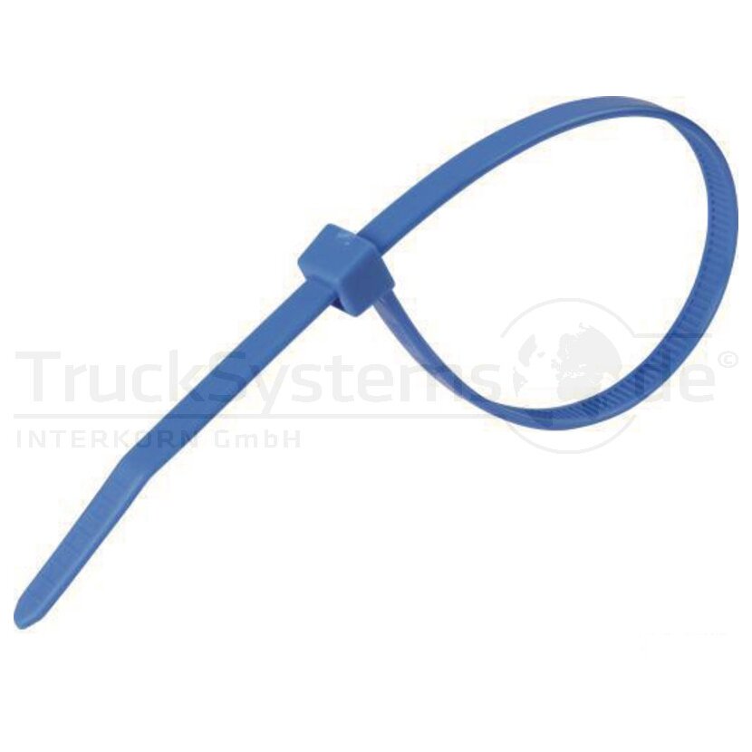 HERTH+BUSS Kabelbinder - 50266001