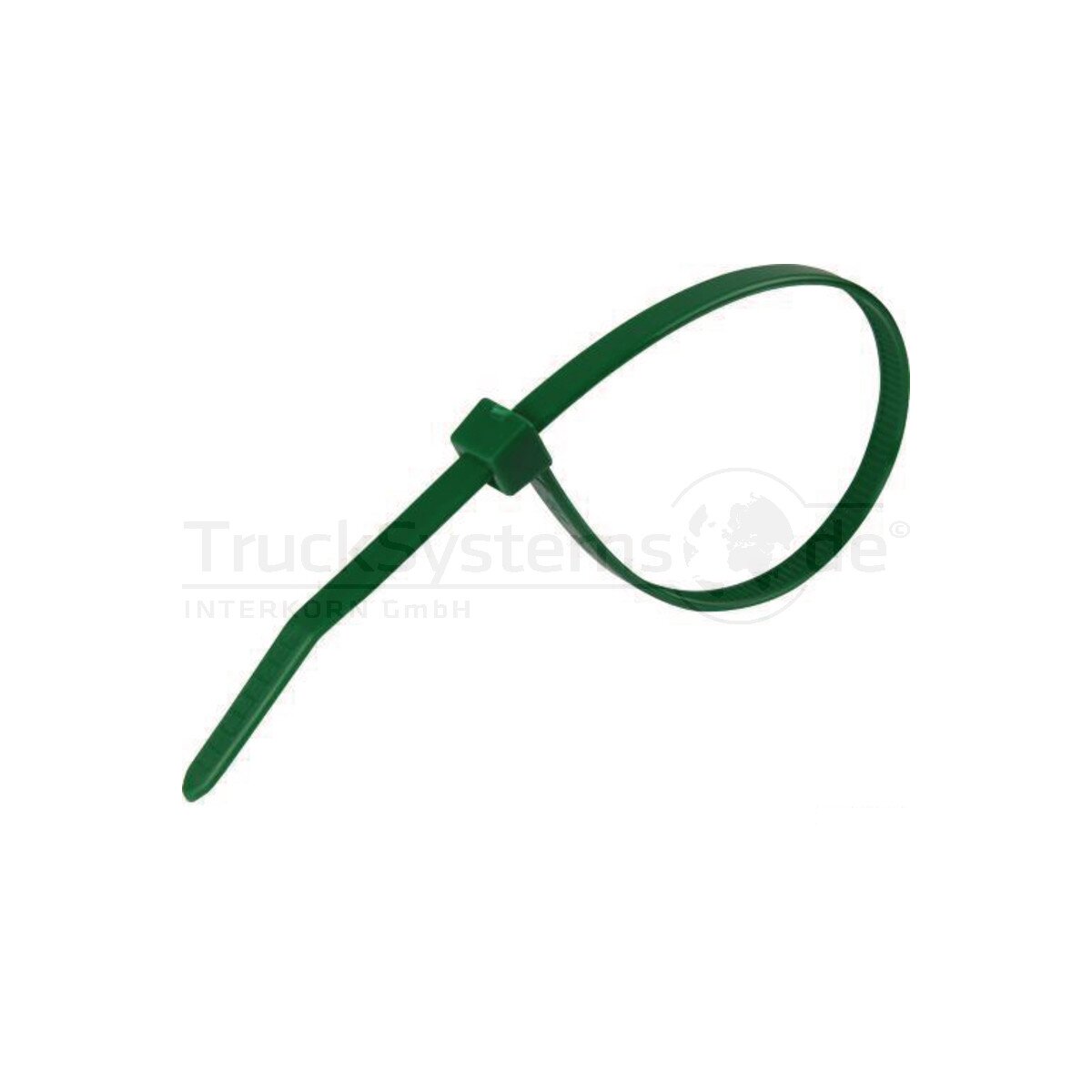 HERTH+BUSS Kabelbinder - 50266003