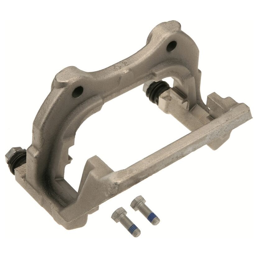 TRW Halter, Bremssattel BDA1153 für LR036572