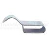 HERTH+BUSS Klemmschelle - 50266233
