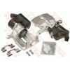 TRW Bremssattel BHT152E für 4F0 615 403