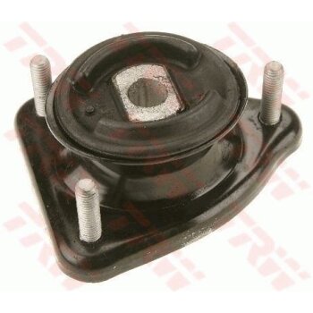 TRW Federbeinstützlager JSB155 für 1 093 416