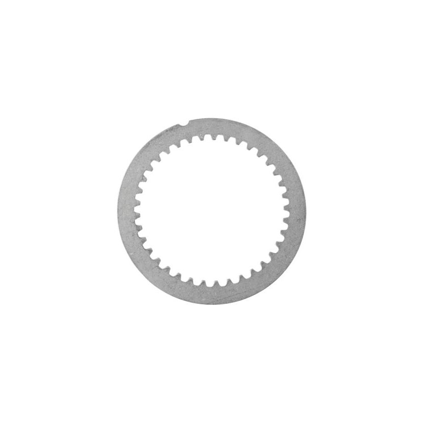 TRW Stahllamellensatz, Kupplung MES358-5 - MES3585
