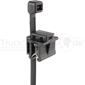 HERTH+BUSS Kabelbinder - 50266530