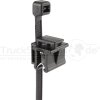HERTH+BUSS Kabelbinder - 50266530