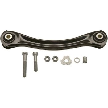 TRW Stange/Strebe, Stabilisator JTS116 für A 210 350...