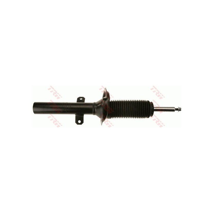 TRW Stoßdämpfer JGM1070S für 6C11-18045-LD