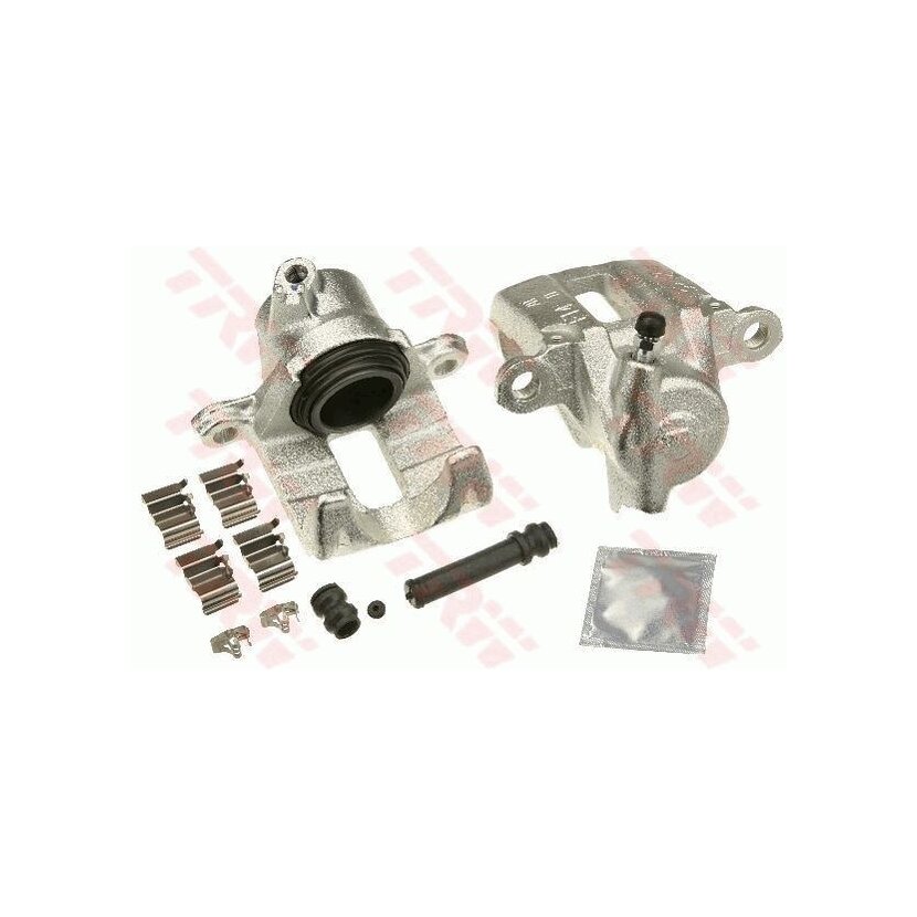 TRW Bremssattel BHV542E für 47750-60070