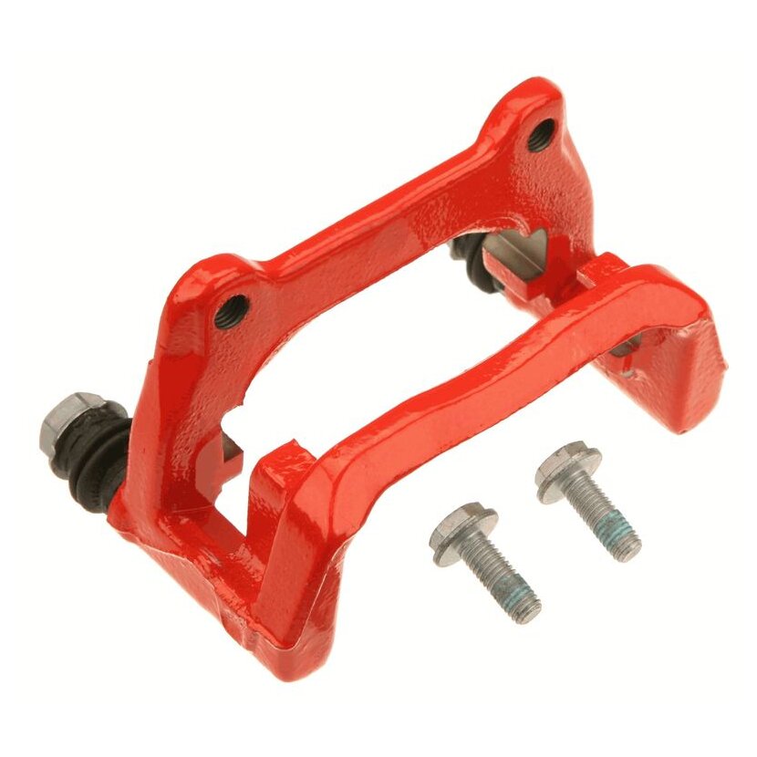 TRW Halter, Bremssattel BDA927 für 77364343