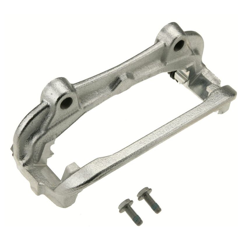 TRW Halter, Bremssattel BDA1091 für LR020369