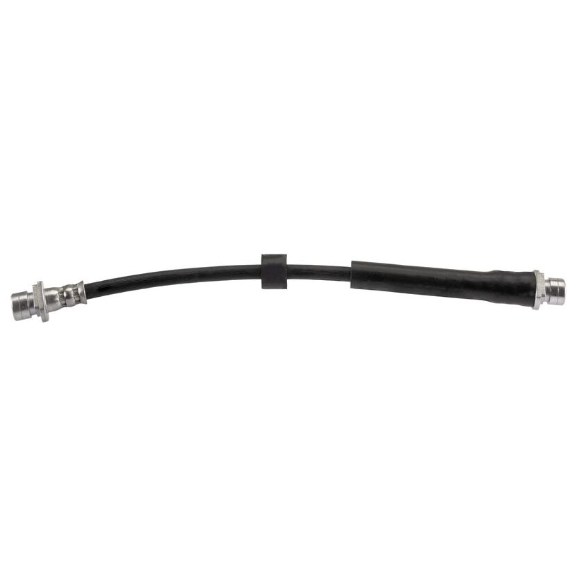 TRW Bremsschlauch PHA2023 für LR018112