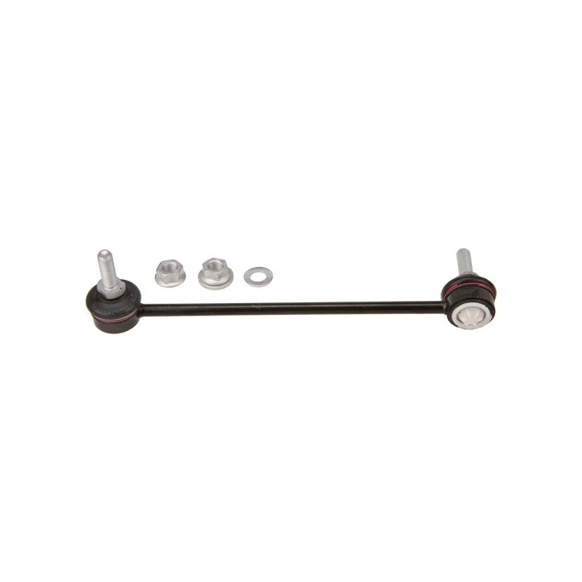 TRW Stange/Strebe, Stabilisator JTS111 für 1 095 661