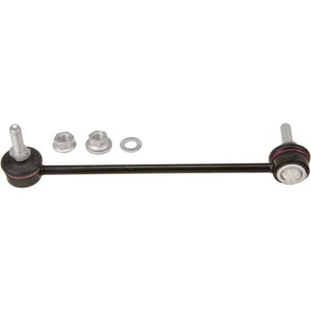 TRW Stange/Strebe, Stabilisator JTS111 für 1 095 661