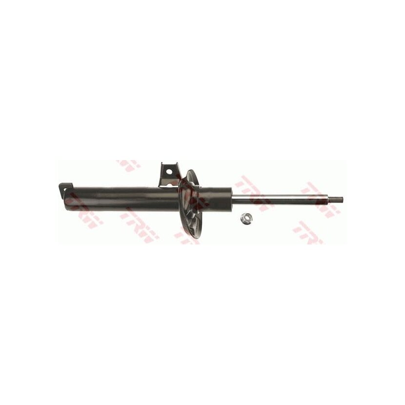TRW Stoßdämpfer JGM1032S für 1T0 413 031 DB