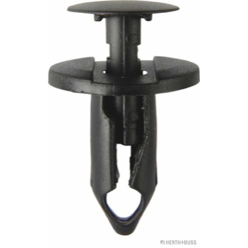 HERTH+BUSS Spreizniet - 50267003