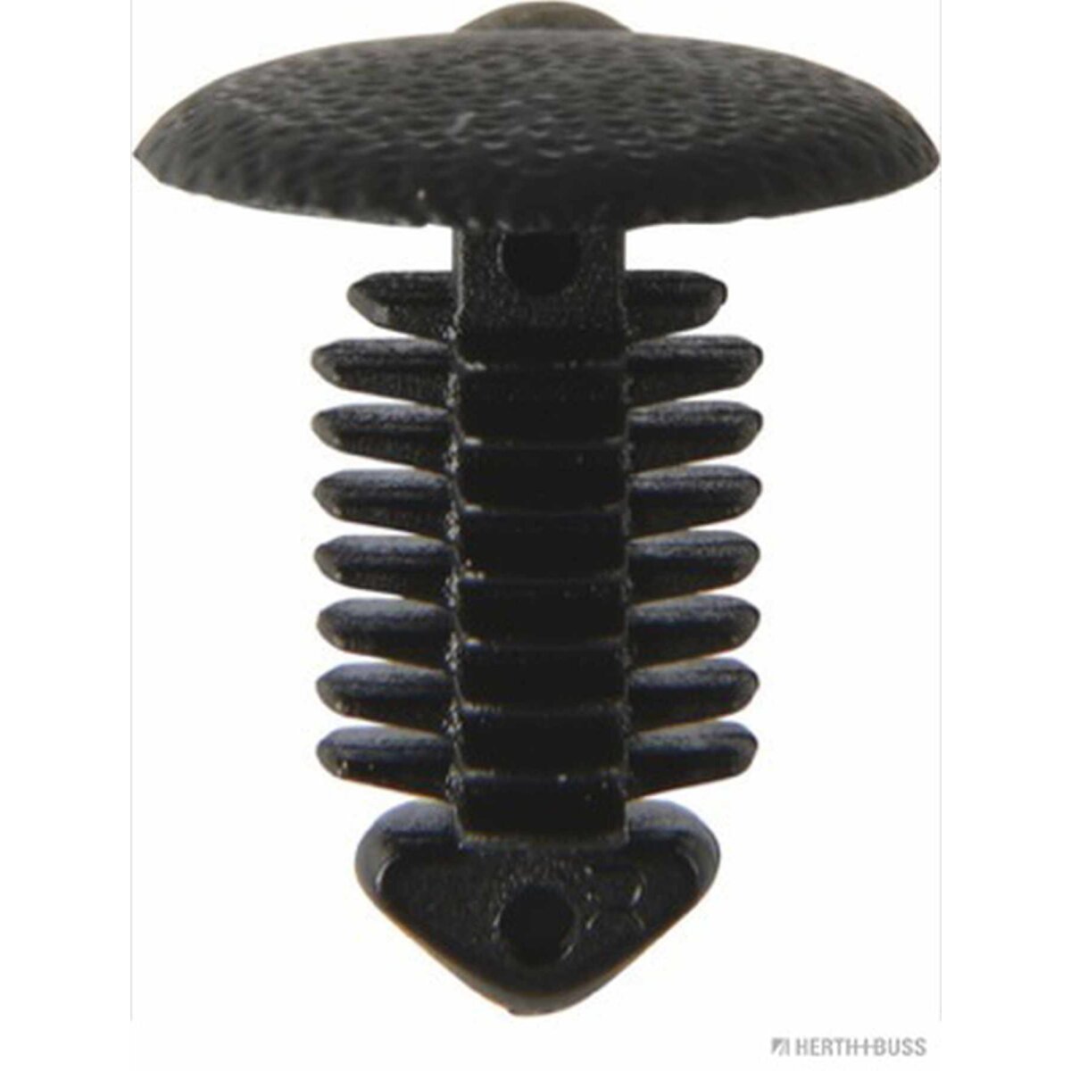 HERTH+BUSS Clip - 50267008