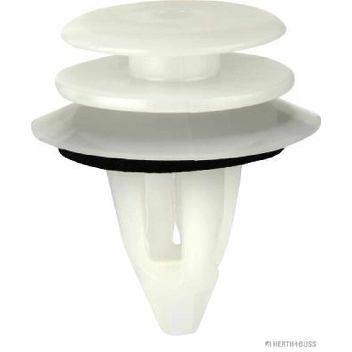 HERTH+BUSS Clip - 50267009