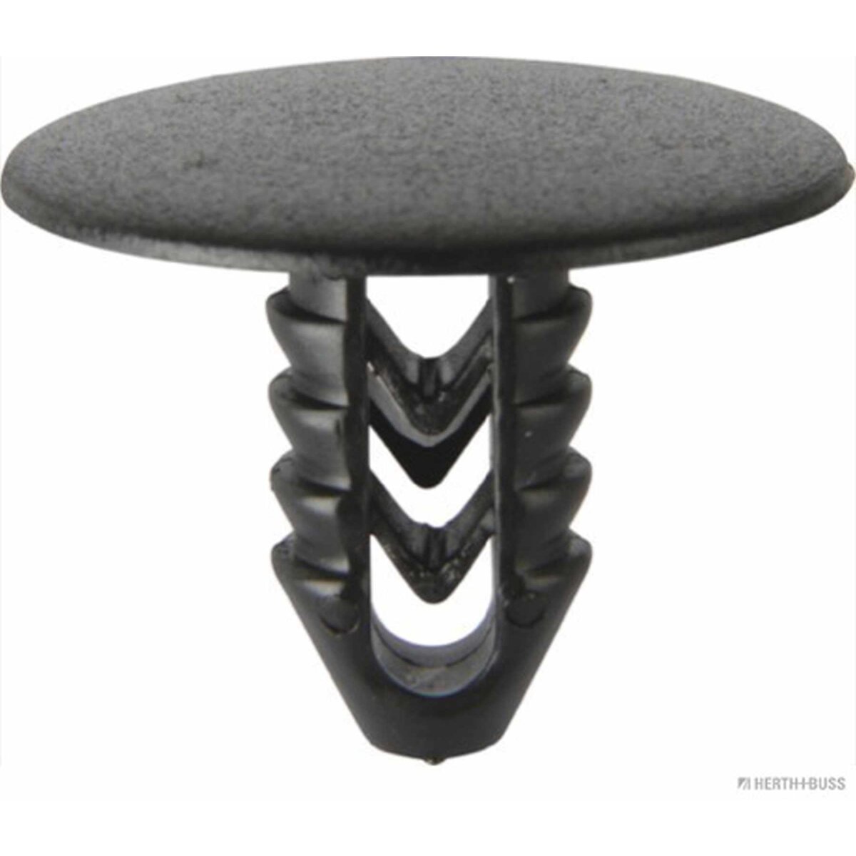 HERTH+BUSS Clip - 50267011