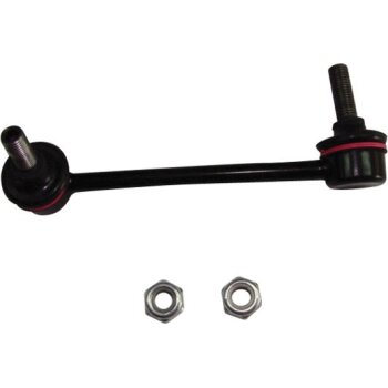 TRW Stange/Strebe, Stabilisator JTS7652 für...