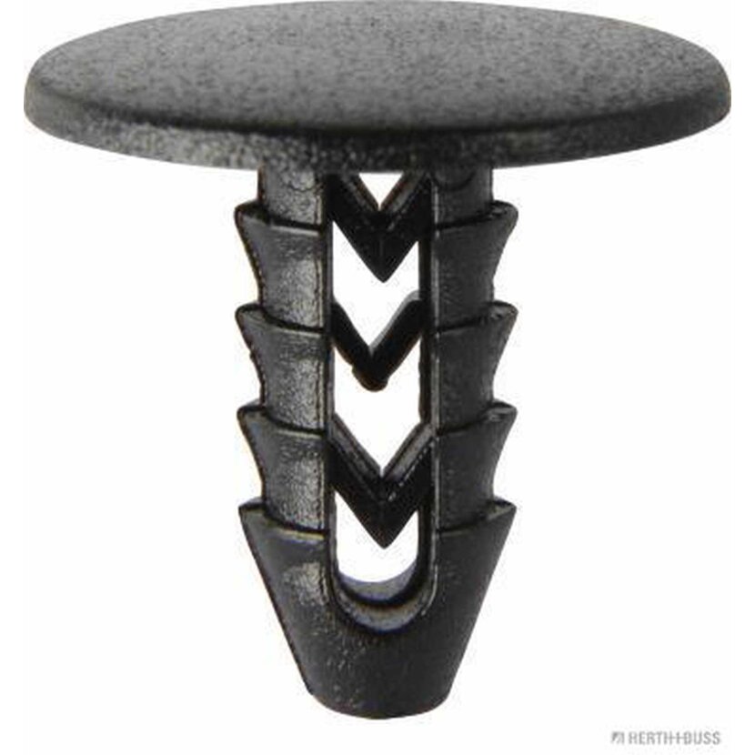 HERTH+BUSS Clip - 50267012