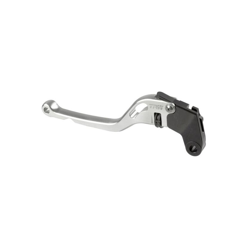 TRW Kupplungshebel MK5320C
