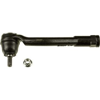 TRW Spurstangenkopf JTE1860 für 56820-D3000